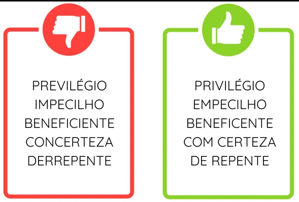 curiosidades gramáticais