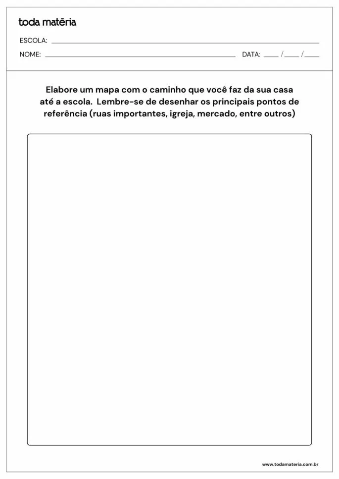 Folha de Atividade 5