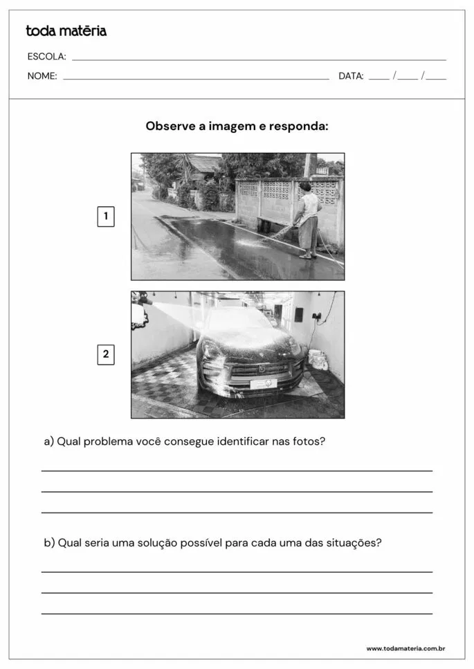 Folha de Atividade 4