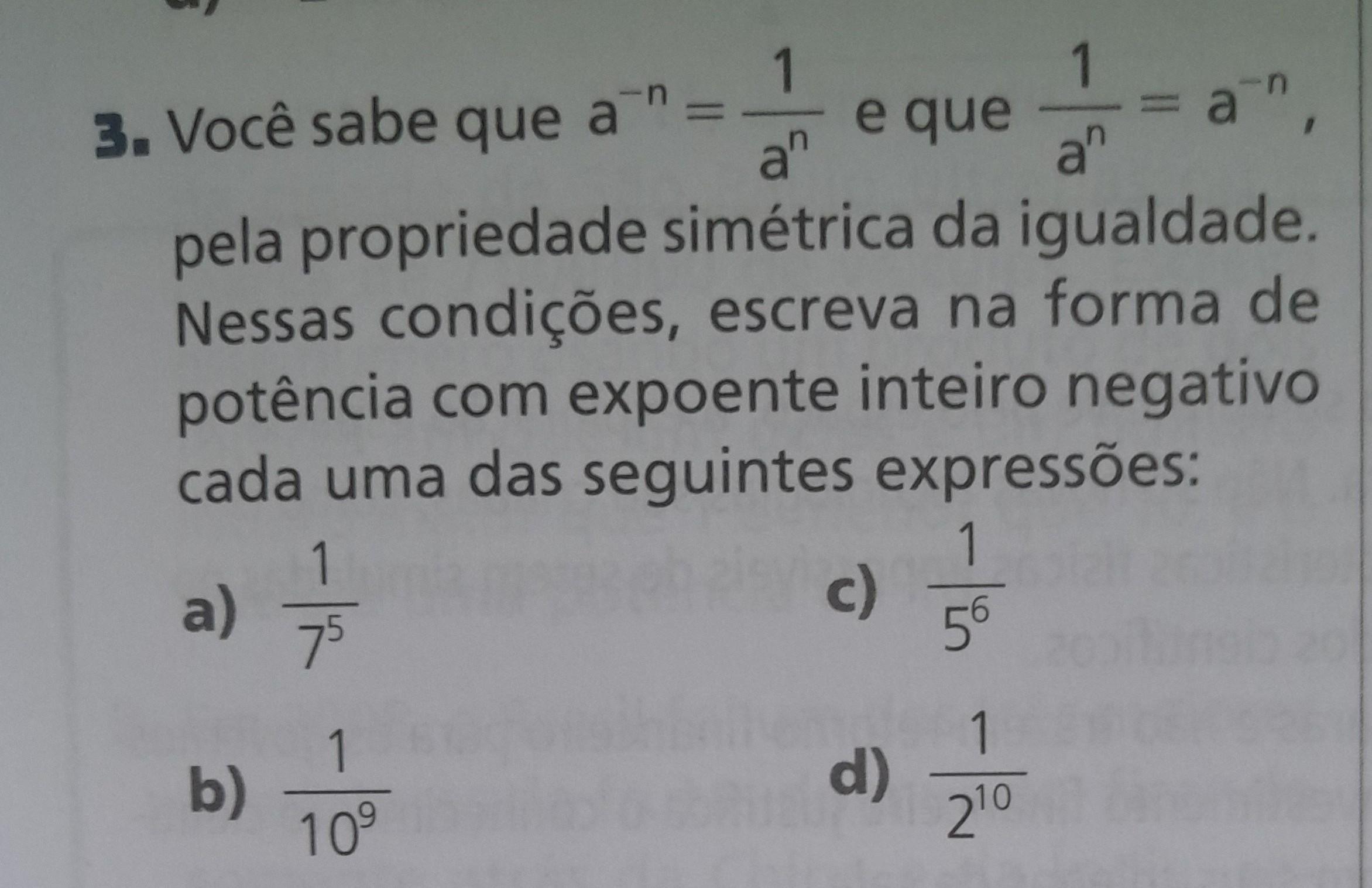 ajuda por favoorr !!​