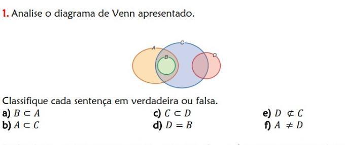 Me ajudem por favor .. preciso de ajudar