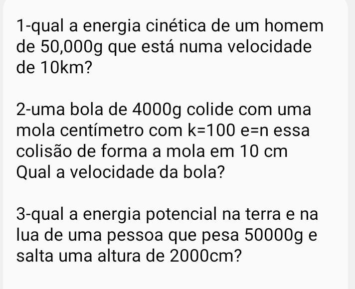alguém pode ajudar,preciso da resposta urgentemente pfv