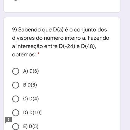 Socorro é prova pra hj ainda !!!