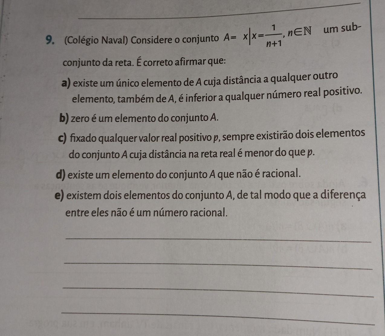 por gentileza poderia me ajudar.....​