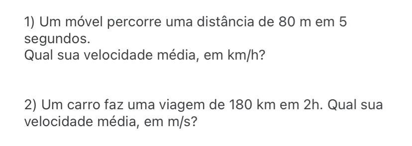 gente me ajudem por favor!!