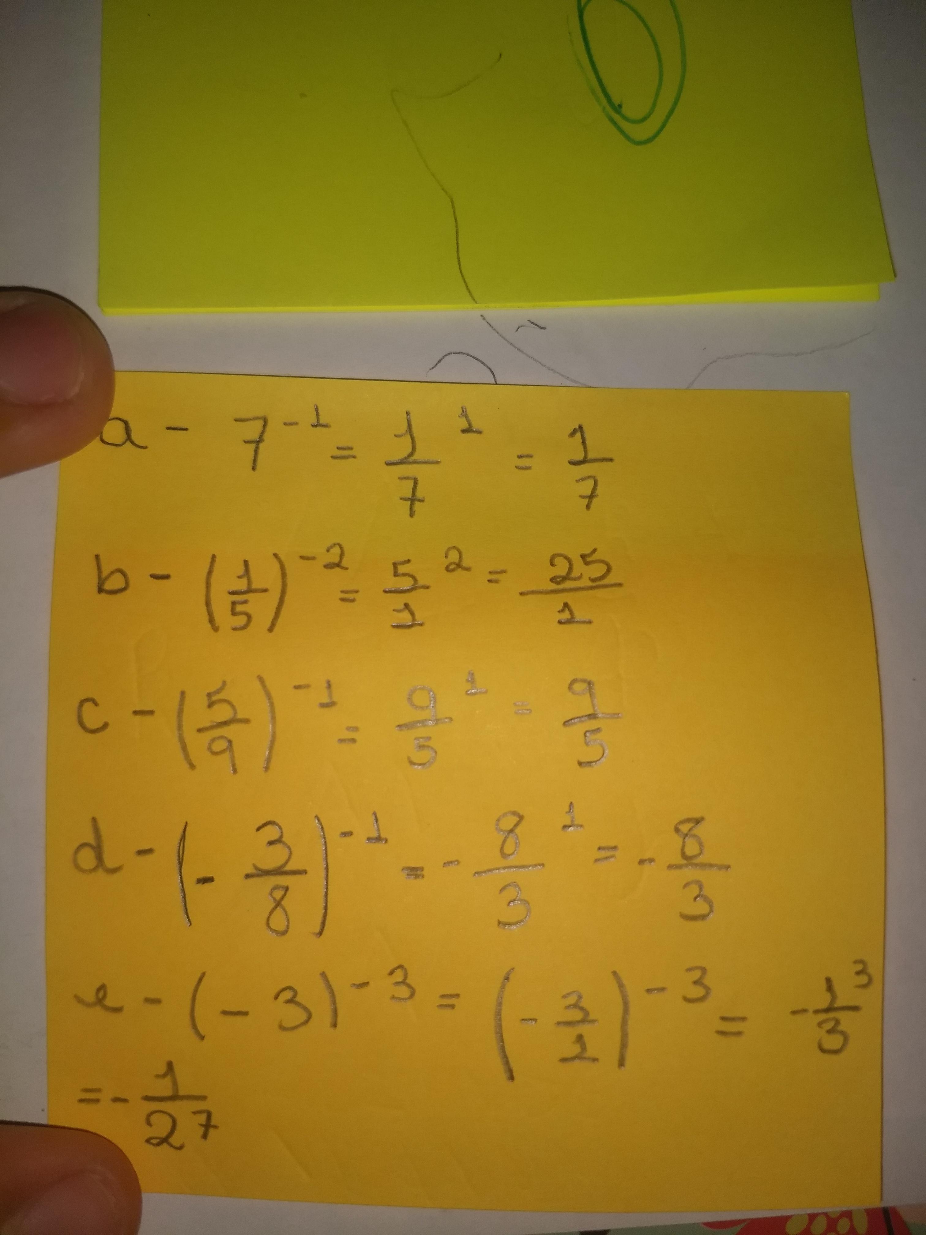 Toda Matéria