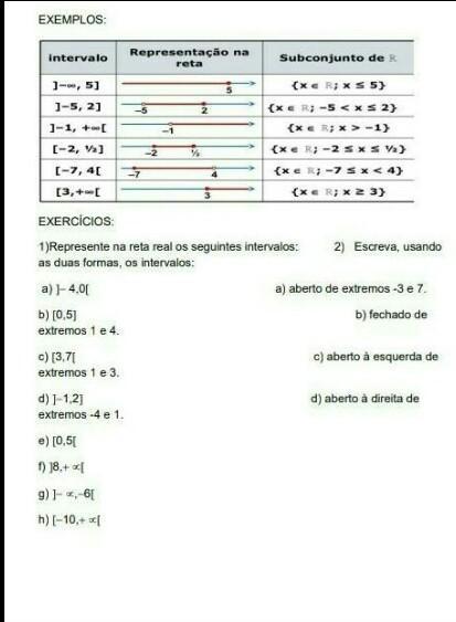 alguém sabe fazer essas contas me ajudem pfvr 