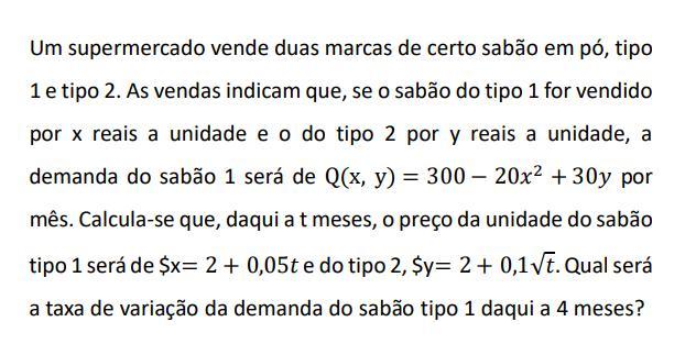 Alguem me ajuda nessa ? :)