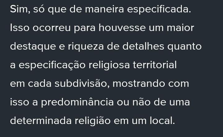 Toda Matéria