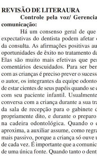 Toda Matéria