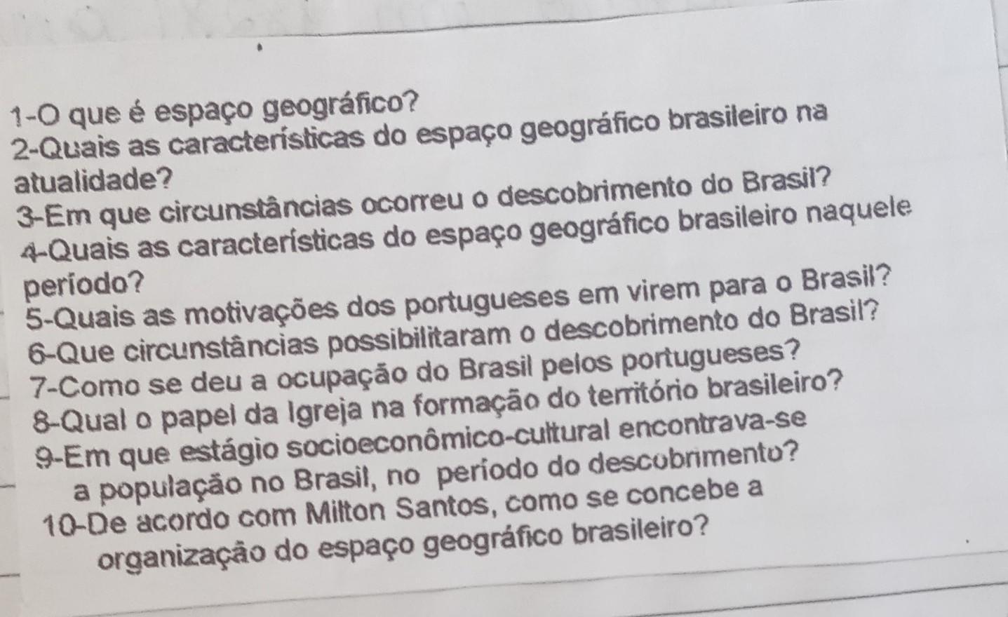 Me ajudem pfvr, URGENTE!!!