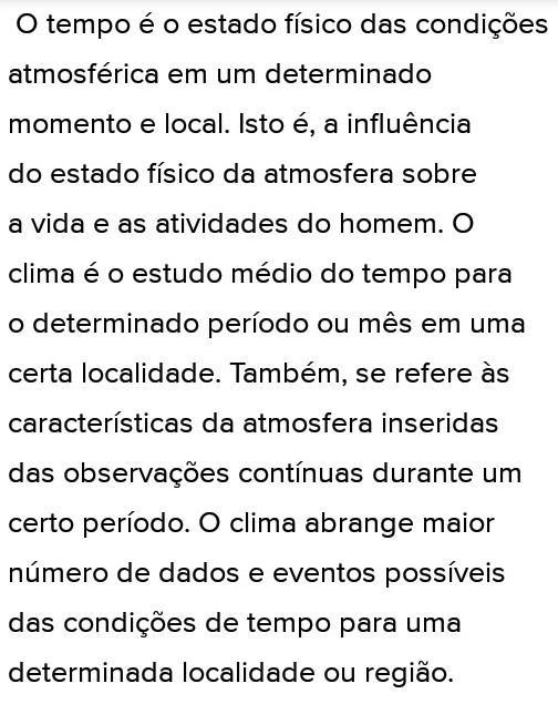 Toda Matéria