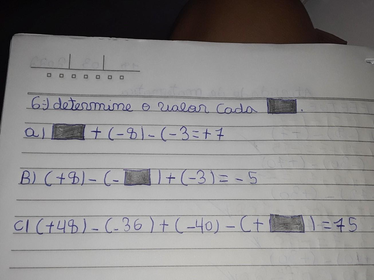 gente me ajuda responder essa atividade ta aí a foto da que