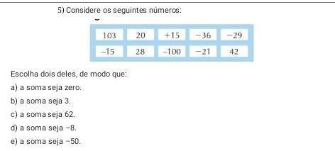 - Please, ajudem! por favor! 
