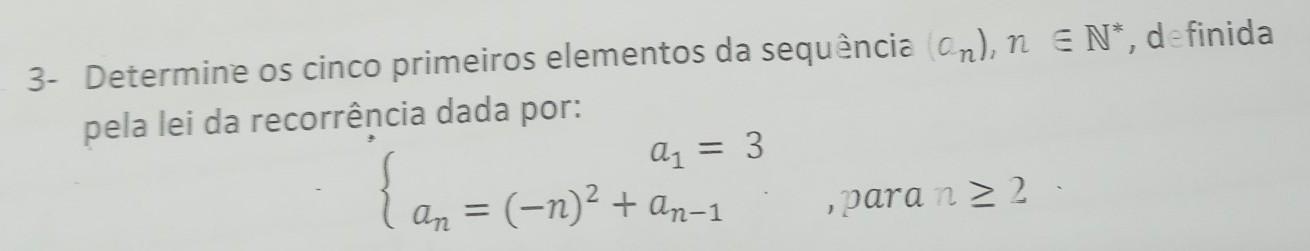 ajudaaaa pfff kjjjkkkj