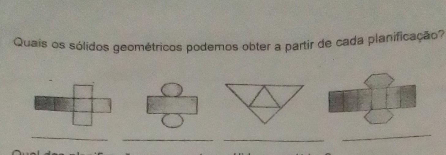 e valiativo me ajuda ​