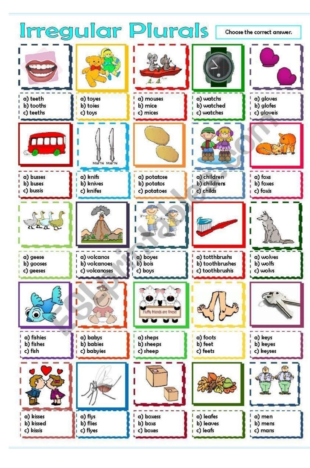 alguém por favor pode me ajudar nessa tarefa de inglês???