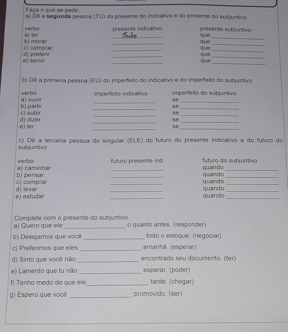 URGENTE!!!!!!!!!!!!!!!!!!!!!!!!!!!!