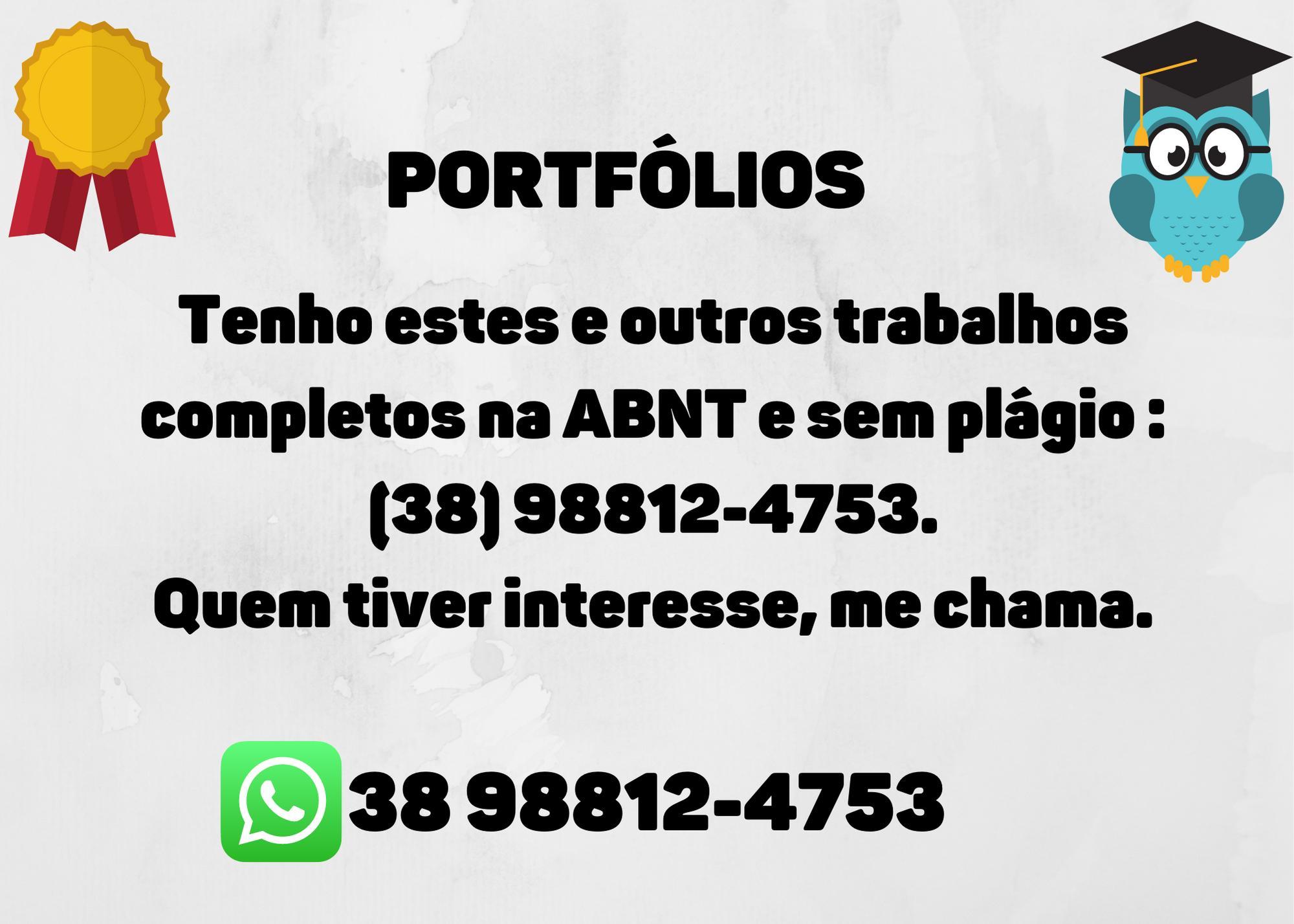 (⓷ ⓼) ⓽⓼ ⓼ ⓵ ⓶ - ⓸ ⓻ ⓹ ⓷ Companhia de Pesquisa e Desenvolvimento de Medicamentos – LABORLIFEATIVIDADE 1) a. Qual é