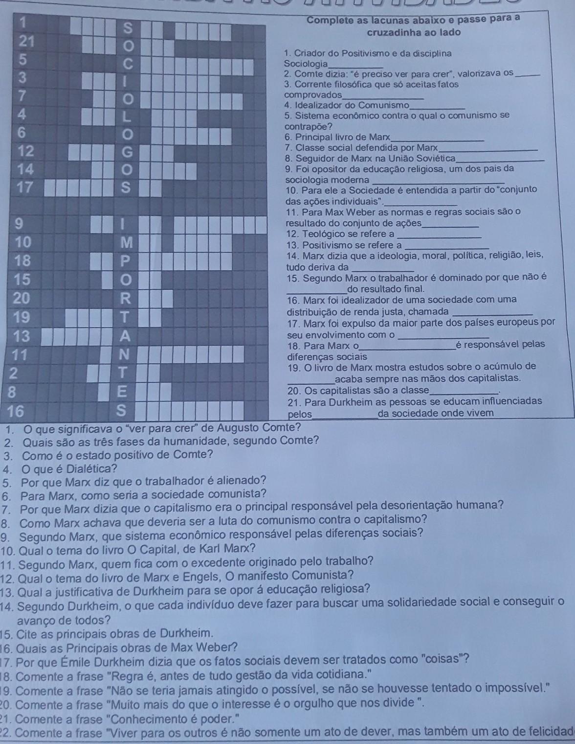 espero que ajuda eu ​