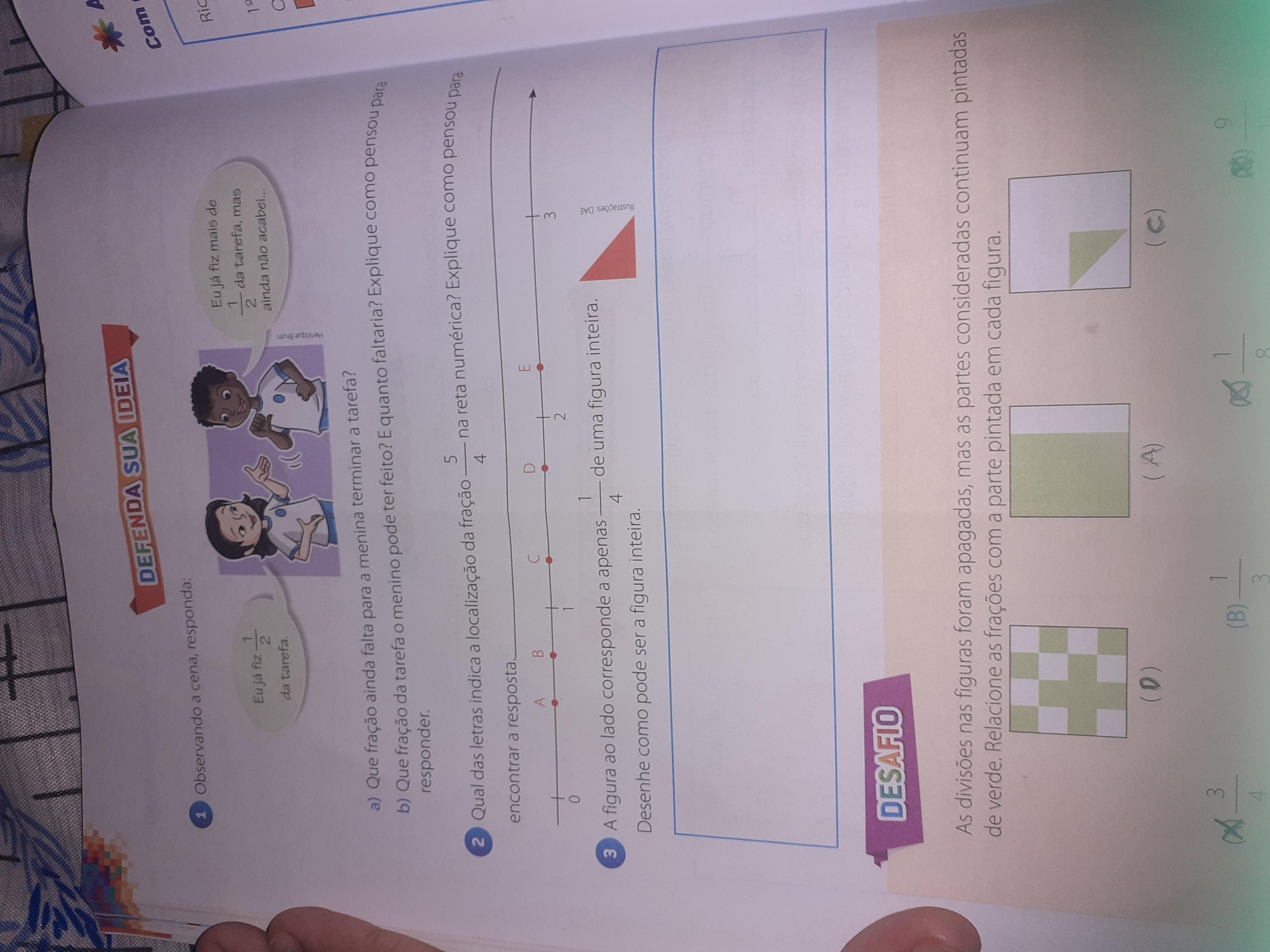 Podem me ajudar pfvr preciso muito