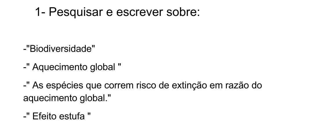 me ajudem pfvr ??????