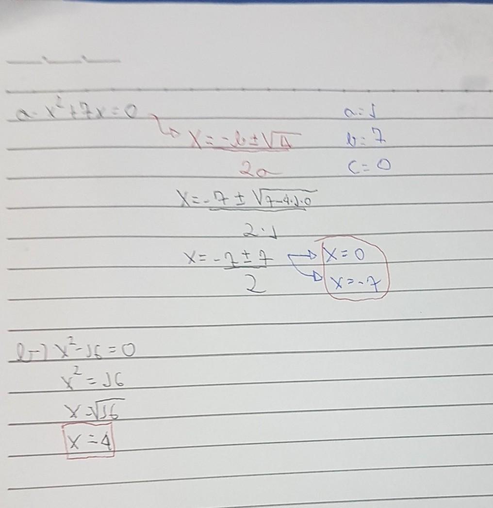 Toda Matéria