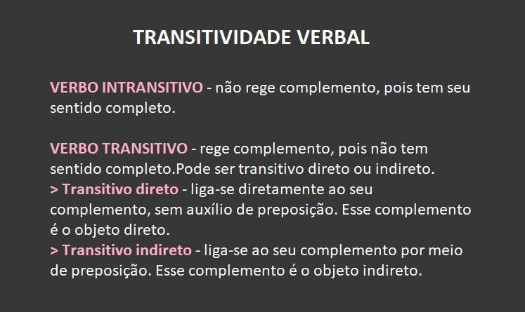Toda Matéria