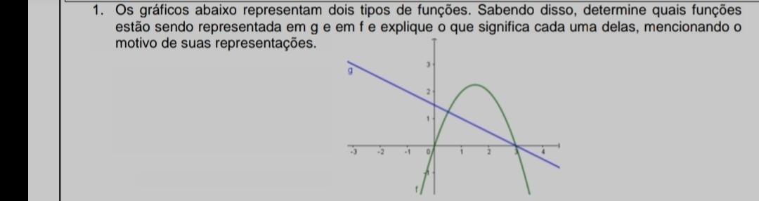 alguém tenta entender e explicar pfvr.