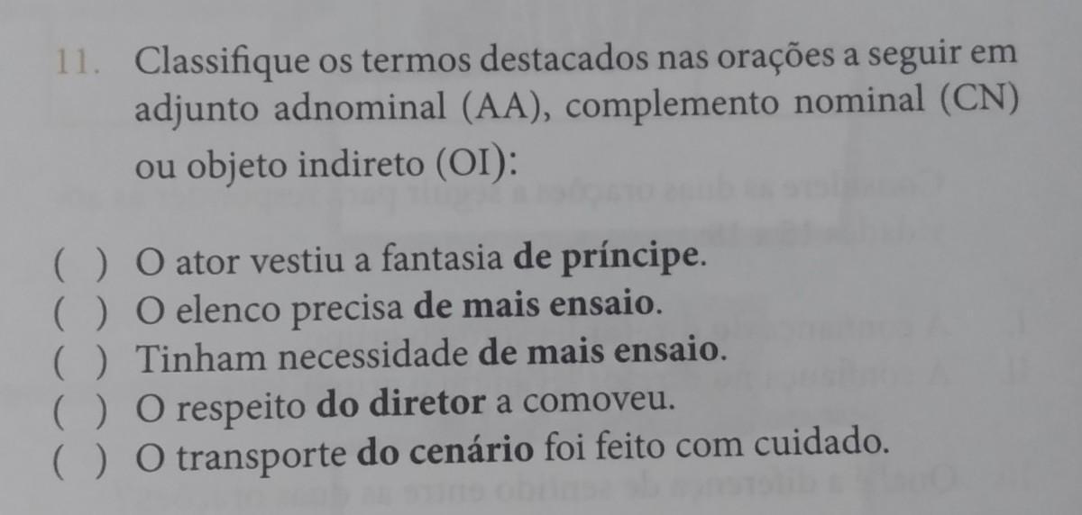 POR FAVOR!!!!!!!!!!!!!!!​ URGENTE!!!!!!!!!!!!!