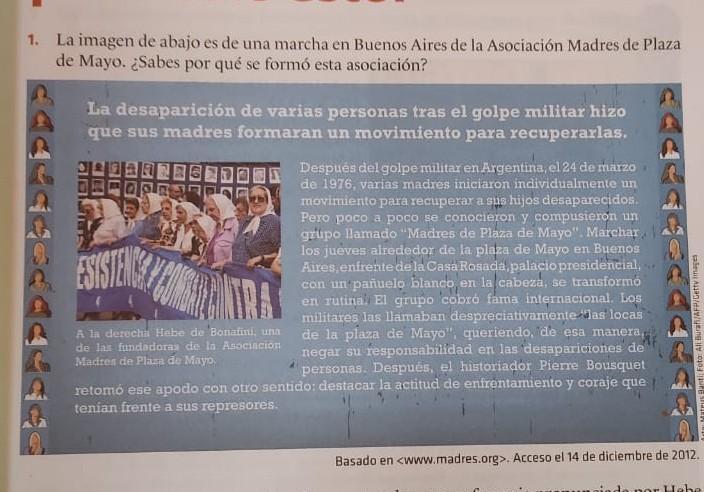 por favor me ajudem ai vale muitos postos