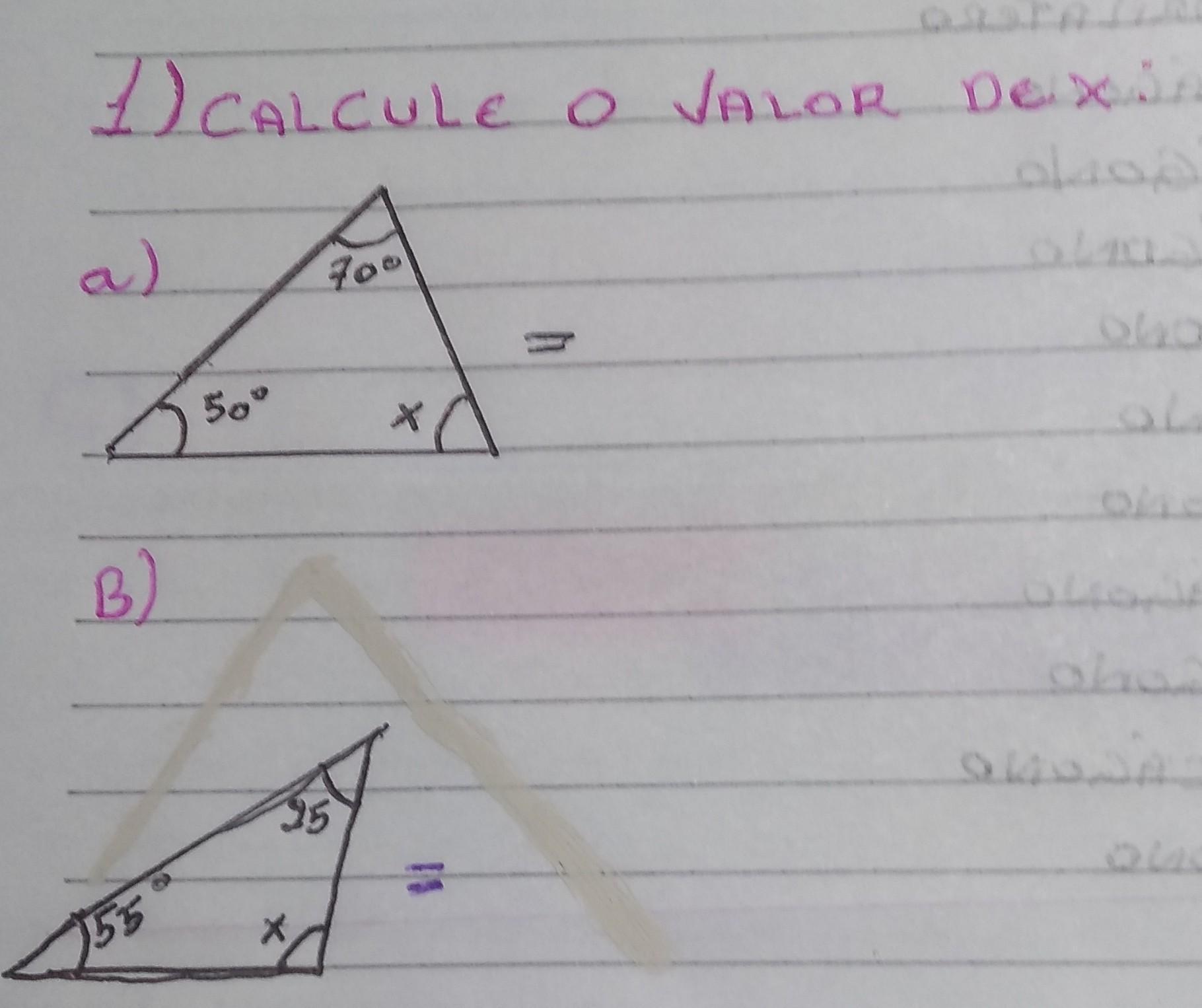 me ajudem amanhã tenho que mostrar 