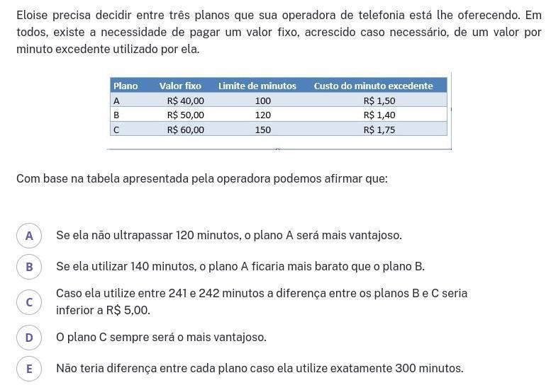 URGENTEEEEEEEEEEEEEE!