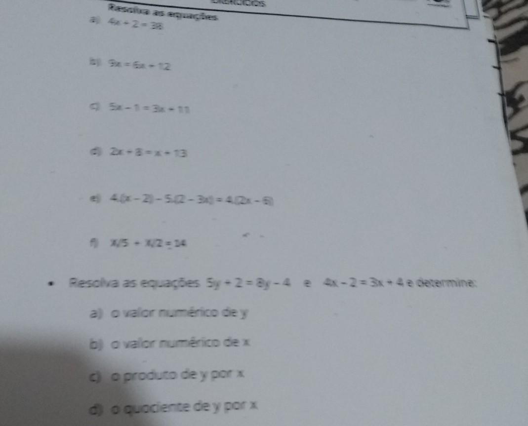 me ajudem prfvpreciso pra hj 