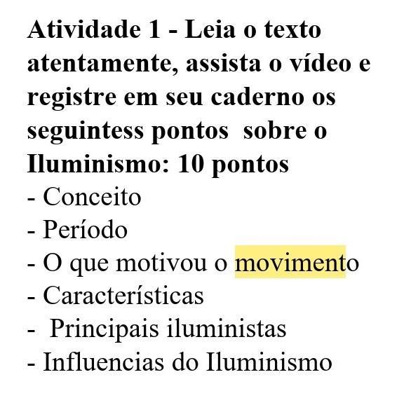 ⚠️URGENTE ⚠️⚠️AJUDAA PORFAVOR⚠