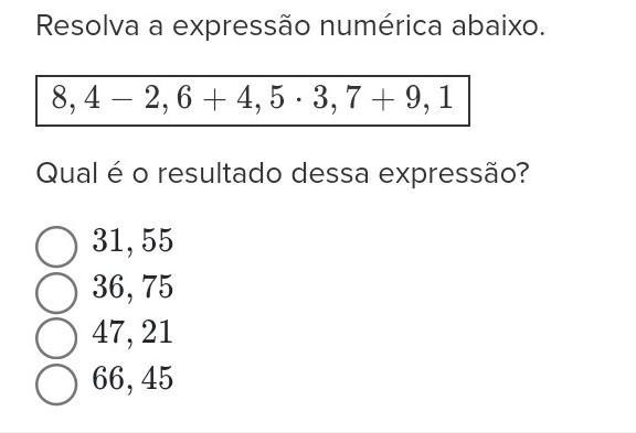 preciso urgenteeee...​