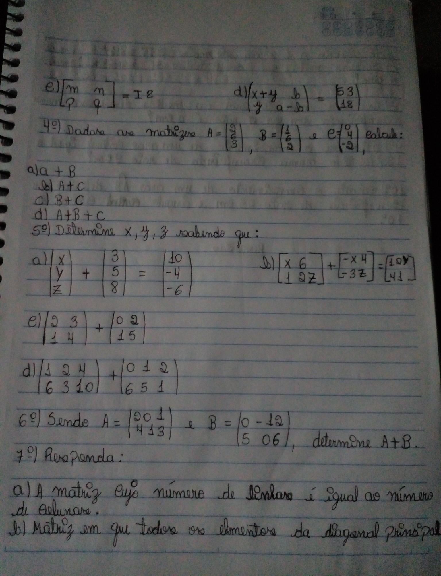 mim ajude como fazê ​