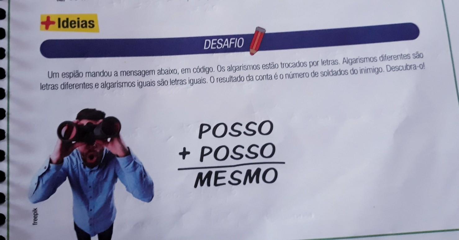 alguém explica pq n entdi nda e é pra amanhã ajudem pfvvvvvvvvv:(​