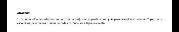 ajudaaaaaaaaaaaaaaaaaa