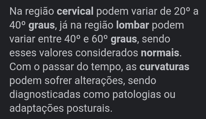 Toda Matéria