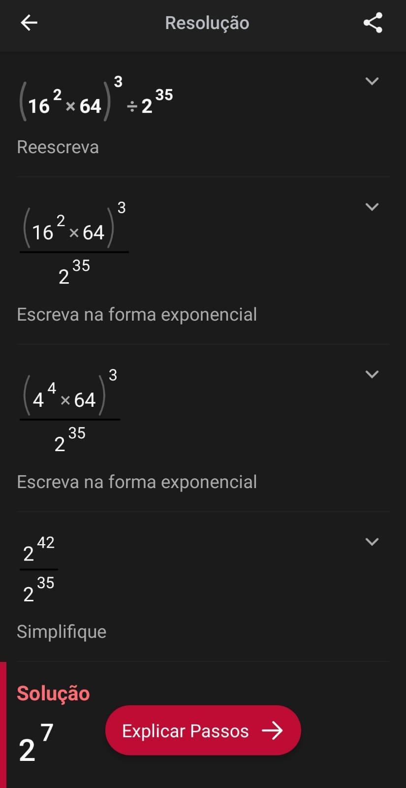 Toda Matéria