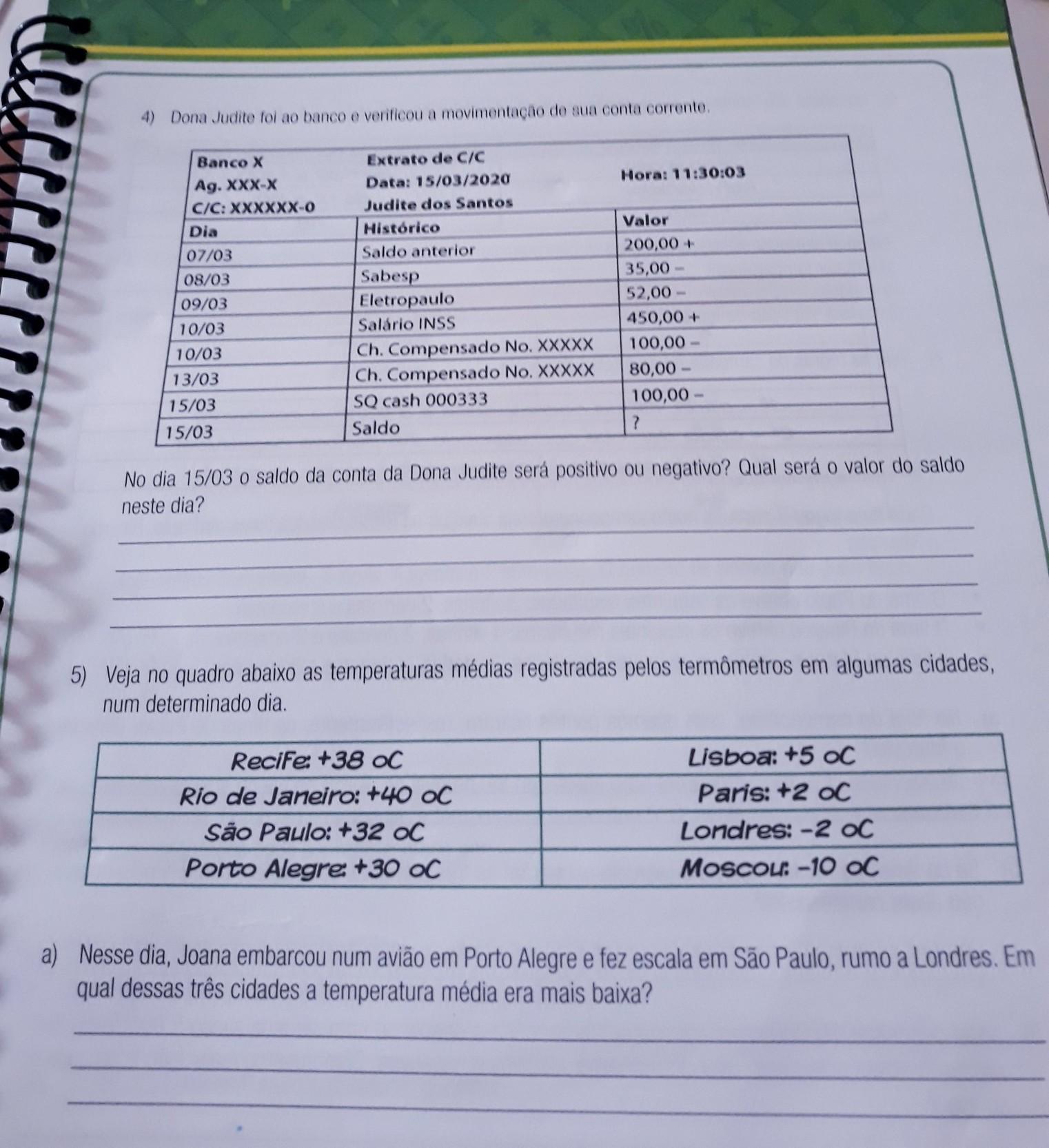 alguém aki de ❤bom pra mim ajudar pfv :( é pra amanhã minha gente ⚠️​