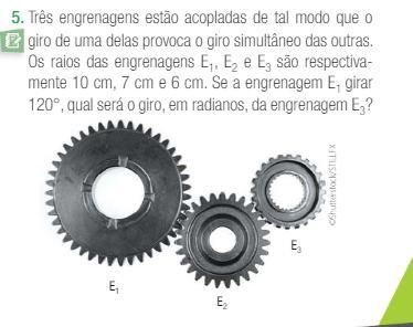 Acrescente o calculo a sua resposta.