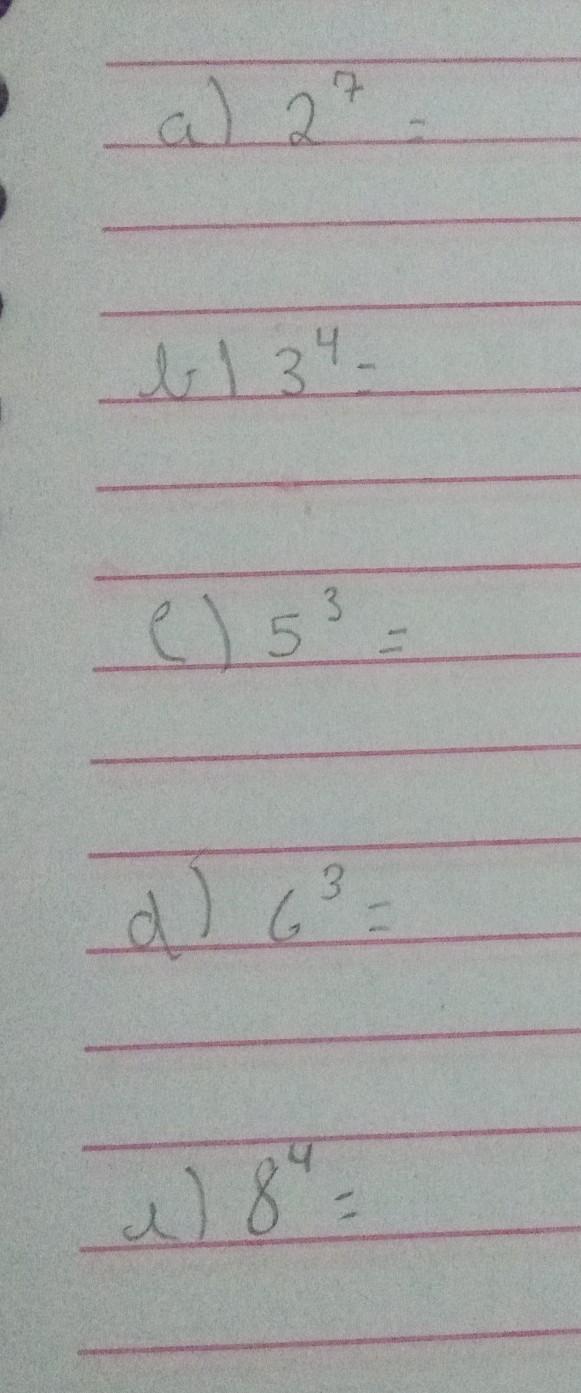 ajudaaaaaaaa plisspor favor ​