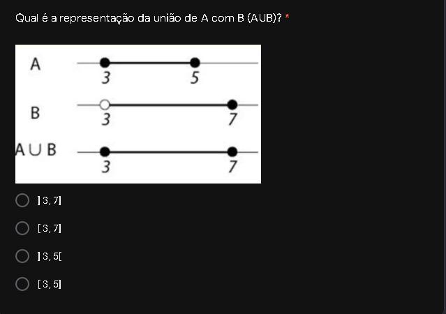 alguem ajuda ae por favor e pra entregar amanha <3