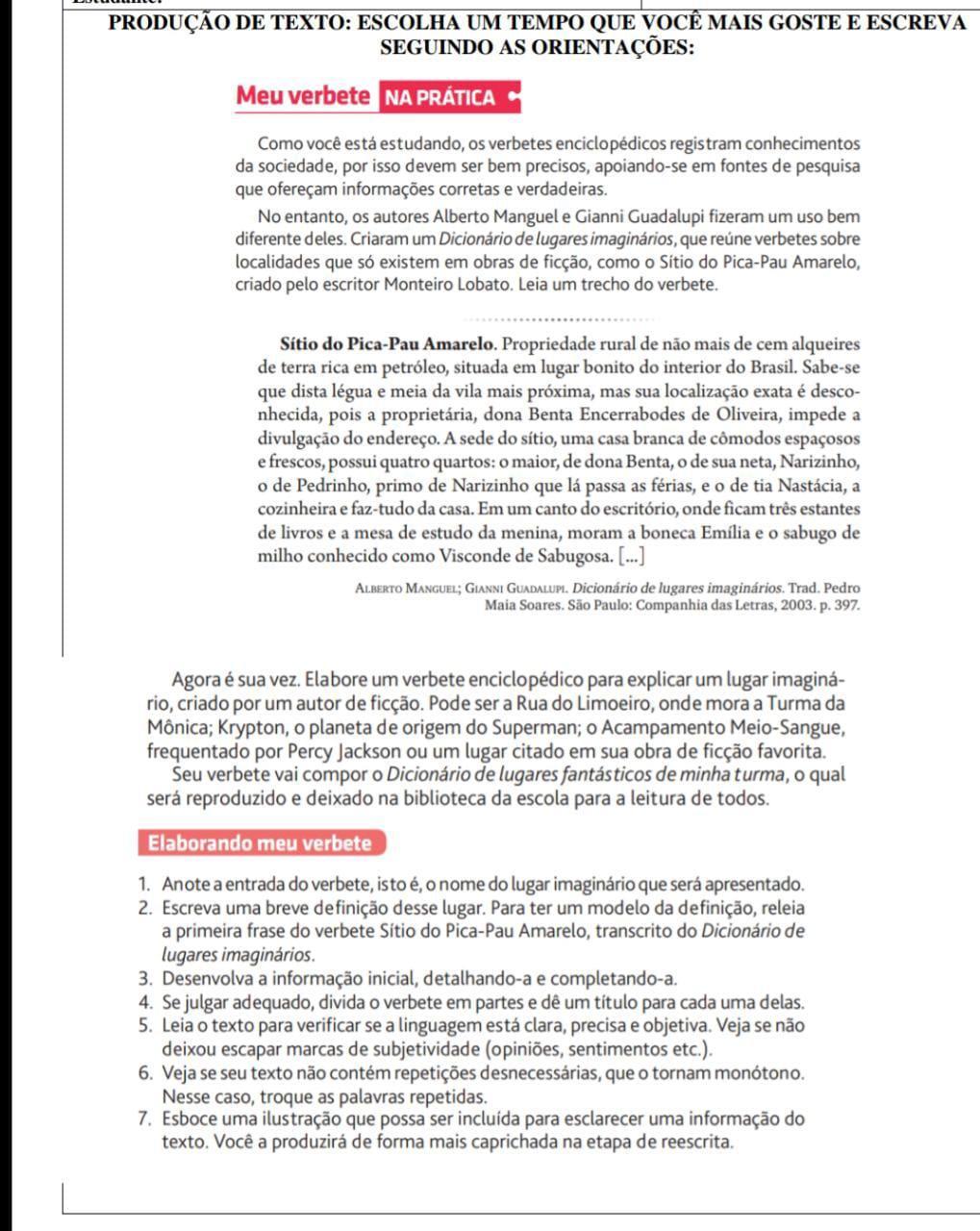 ME AJUDA URGENTEEEEEEEEEEEEEEEEEEEEEEEEEEEEEEEEEEEEEEEEEE PRA AMANHÃAAAAAAAAAAAAAAAAAAAAAAAAAAA