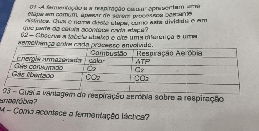 me ajudemmm, por favor