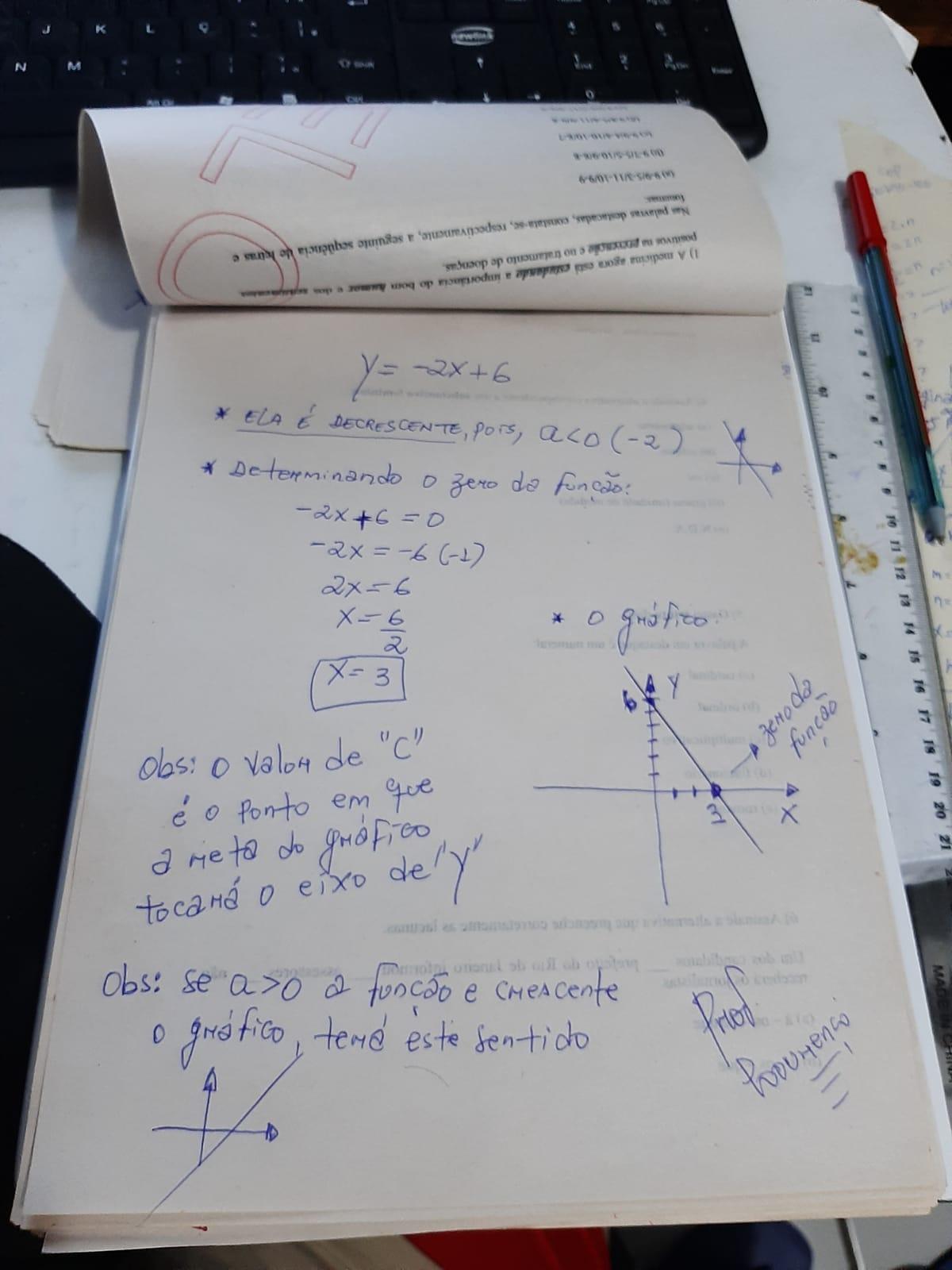 Toda Matéria