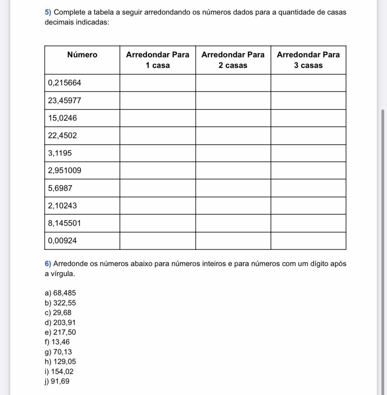 GENTE ME AJUDEM POR FAVOOOOOR , OBRIGADA DESDE JÁ.