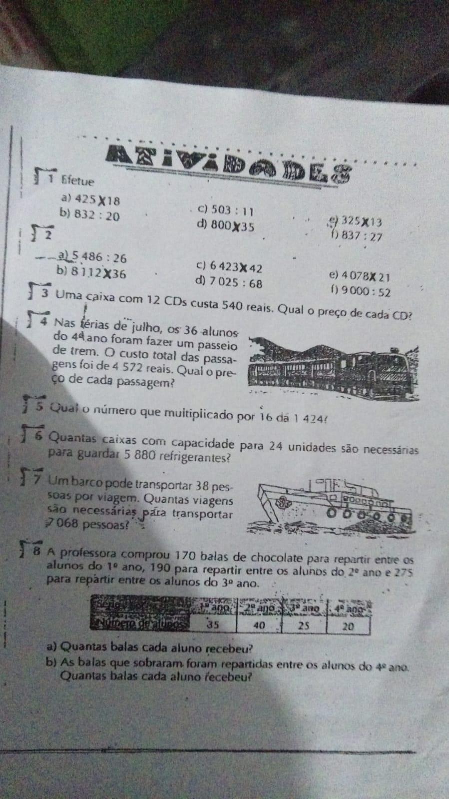 Meee ajudem pfvvvvv É pra amanhã!!!